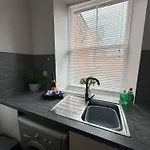 The - 1 Bedroom - Sleeps 2 Daire Whitehaven