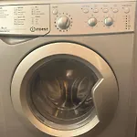 The - 1 Bedroom - Sleeps 2 *