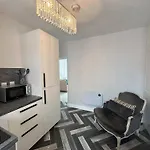 The - 1 Bedroom - Sleeps 2 * Whitehaven