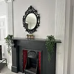 Daire The - 1 Bedroom - Sleeps 2
