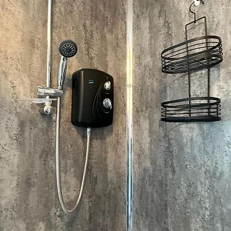 Апартаменты The - 1 Bedroom - Sleeps 2 Уайтхейвен