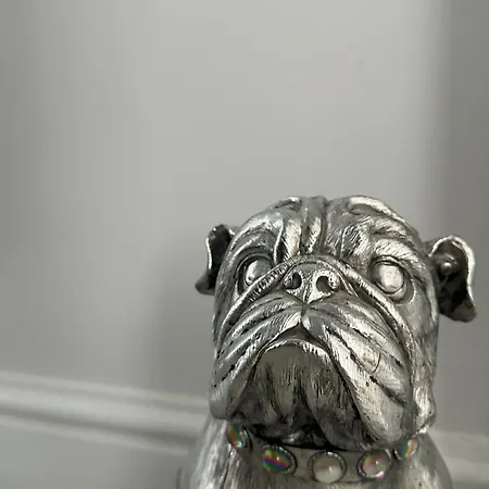 Apartment The - 1 Bedroom - Sleeps 2 Whitehaven